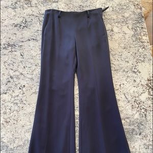 Worth New York Dress pants